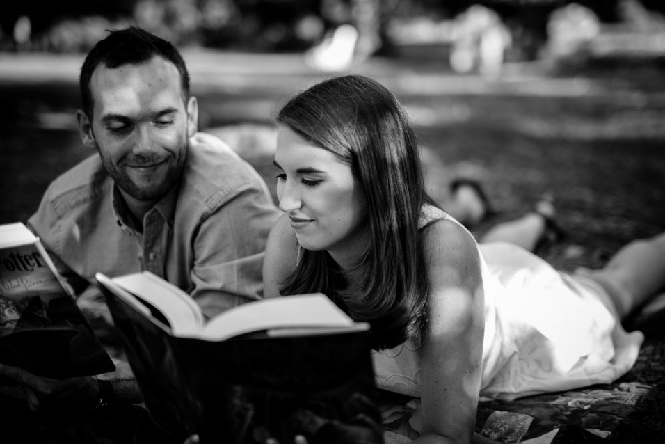 Huntington West Virginia Photographers-6