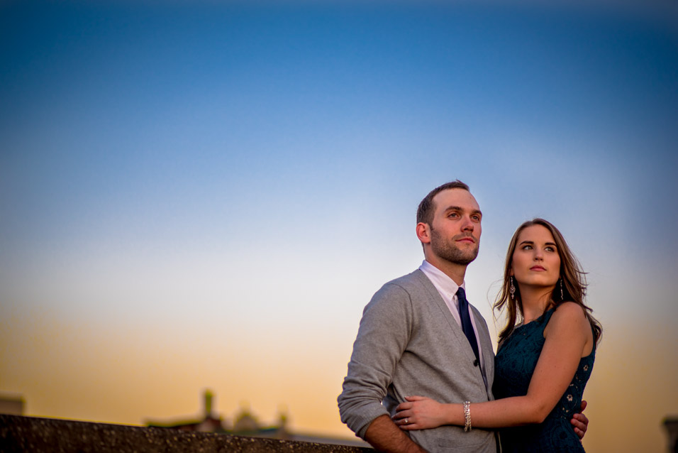 WV Engagement Pictures-2