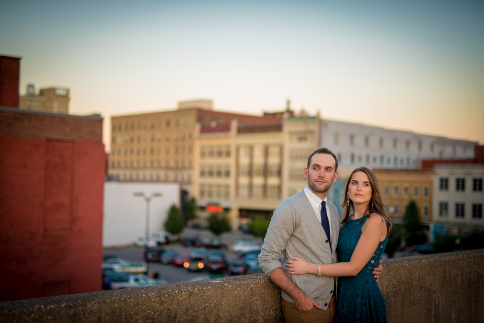 WV Engagement Pictures-3