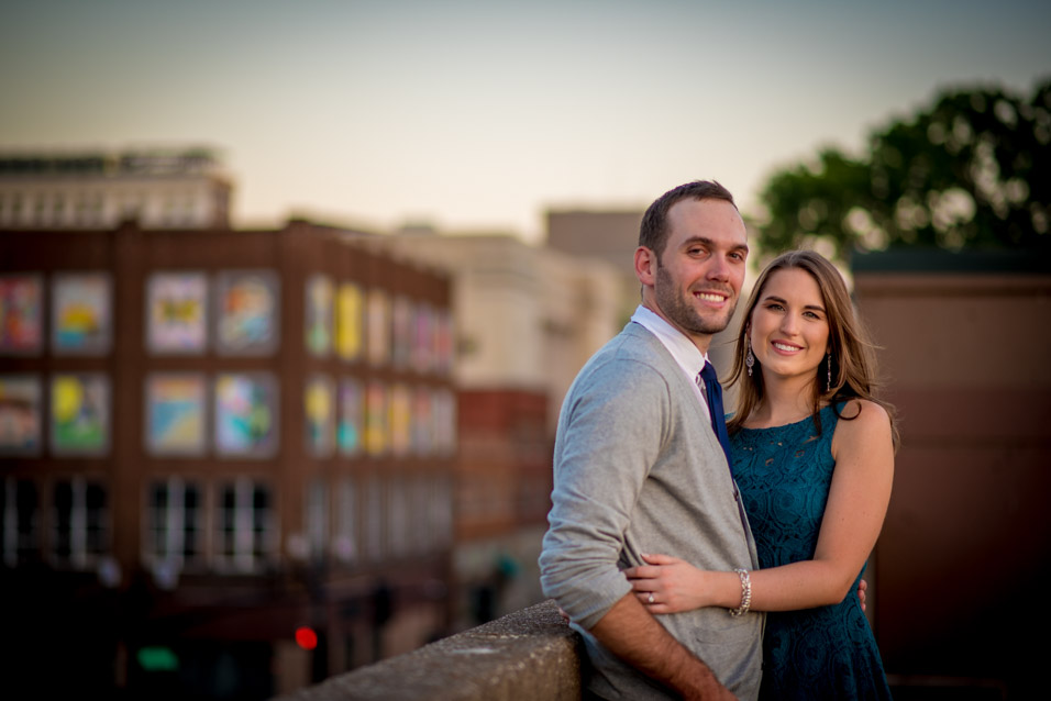 WV Engagement Pictures-4