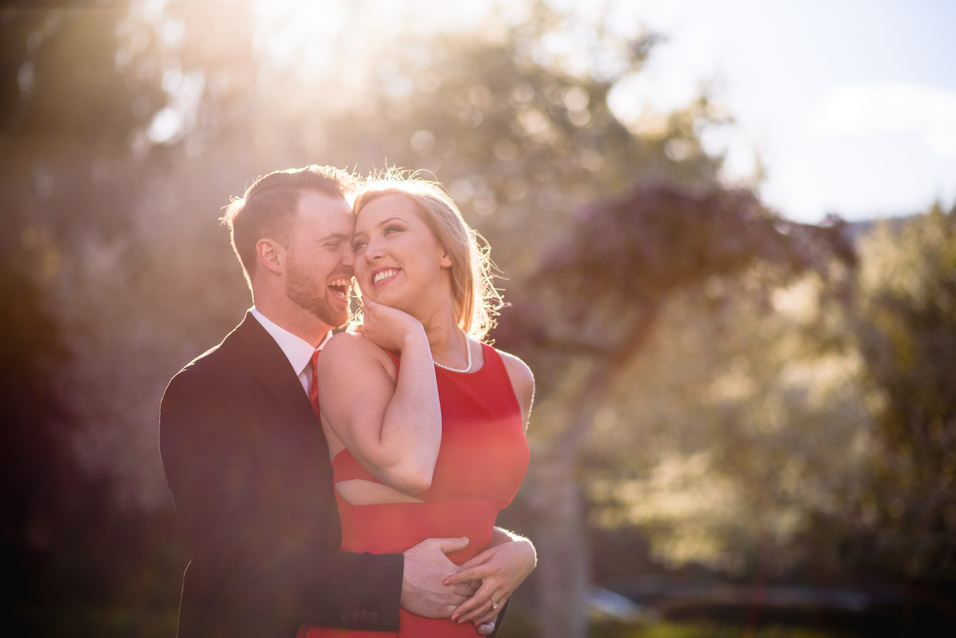 Greenbrier-Engagement-Photography