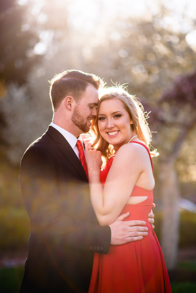 Greenbrier-Engagement-Portraits