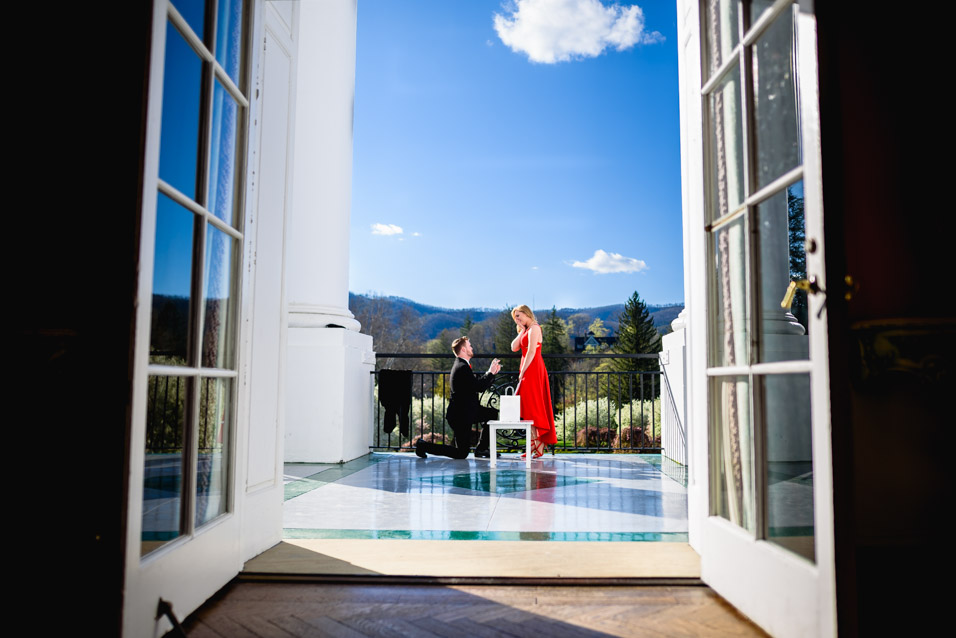 Greenbrier-Engagement-Proposal