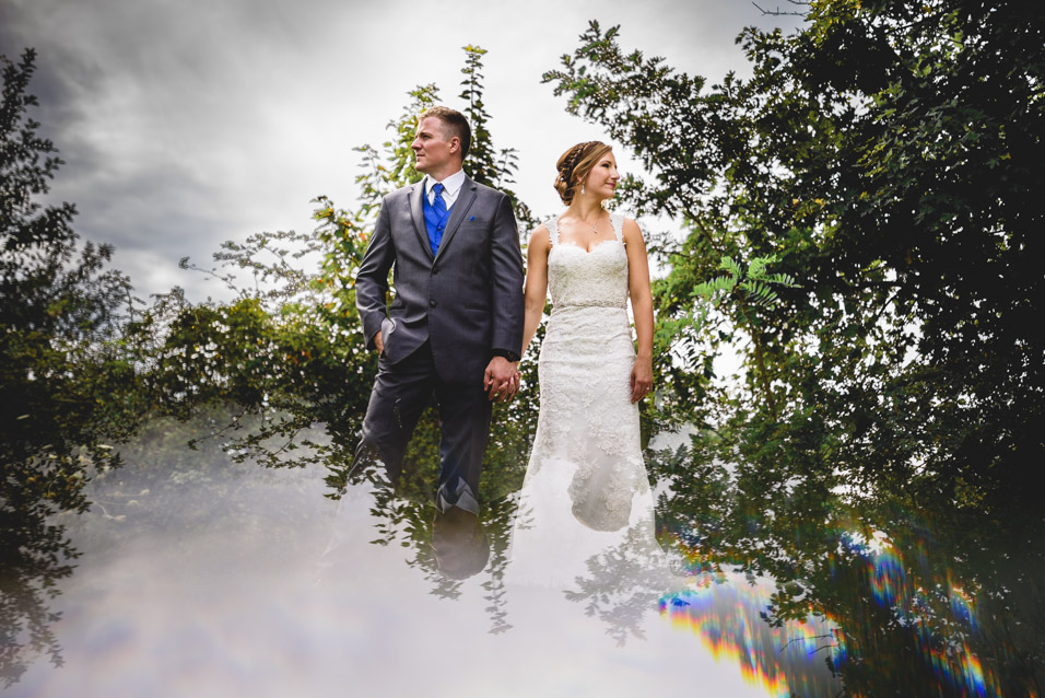 Weatherington-Woods-Wedding-Pics